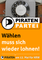 LTWNRW12 KreonOldStylePlakat09.png