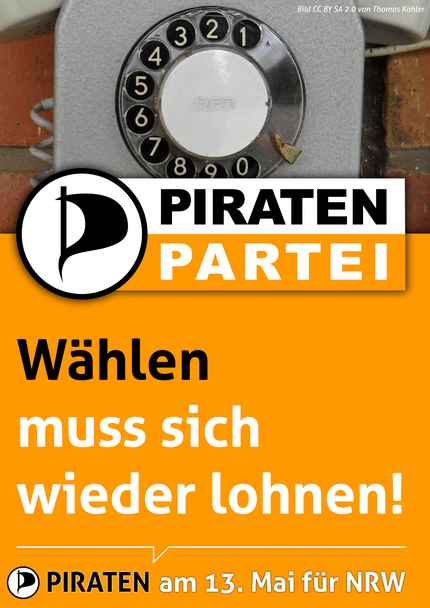LTWNRW12 KreonOldStylePlakat09.png