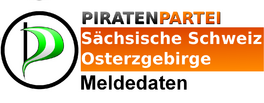 Logo-soe-meldedaten2.PNG