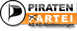 LogoAGAG-Abstimmungen.png