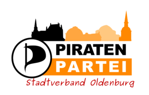 Logo stadtverband oldenburg.png