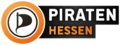 PiratenHessen.png
