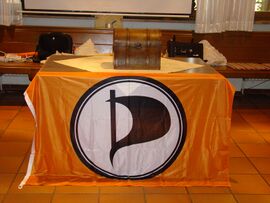 2011-10-08 KV Ebersberg KPT 2011 02.jpg