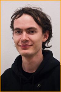 HSG Muenster Rehborn.jpg