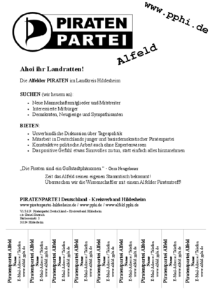 Hildesheim Entwurf Laternenwerbung.png