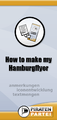 How2-HamburgFlyer-Wikibild.png