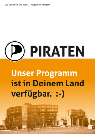 LTWNRW12 KreonFreiraumPlakat11.png