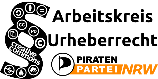 Datei:NRW Arbeitskreis Urheberrecht.svg