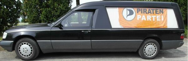 Piratomobil LDK.JPG