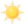 Tango-weather-clear.svg