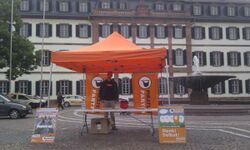 120602 Infostand Luisenplatz.jpg