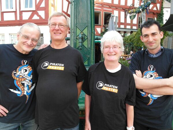 AV Dillenburg 2015.jpg