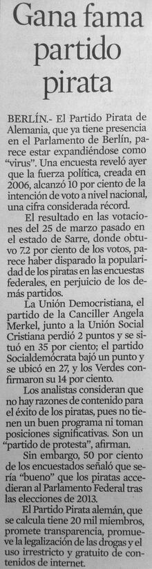Mexiko-zeitung.jpg