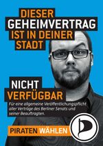 Piraten-AGH-Wahl-Geheimvertrag.jpg