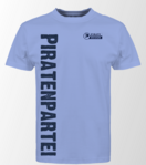 PiratenShirt2011-SimonTH-Vorschlag01.png