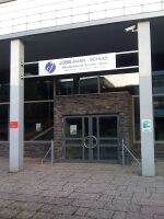 BBS Stade Videoueberwachung 3.jpg