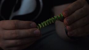 Chemnitz Datenkrake7.JPG