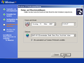 HowTo Virtual PC-installWindows10.png
