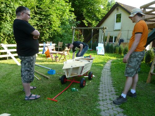 KVRabb Infokutter P1030386.JPG