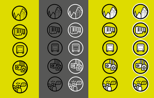 PPIN Icons Stadt.svg