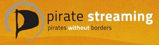 Pirate-Streaming.jpg