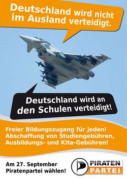 Plakat-Schulen.jpg