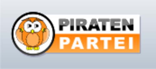 Vorschlag2 Logo AG Wissenschaftspolitik.svg