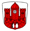 Wappen Stadt Borken.png