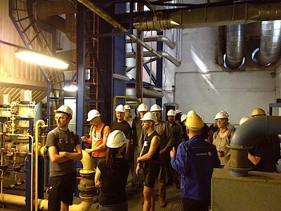 2012-05-26 SquadWuKlingenberg10.JPG