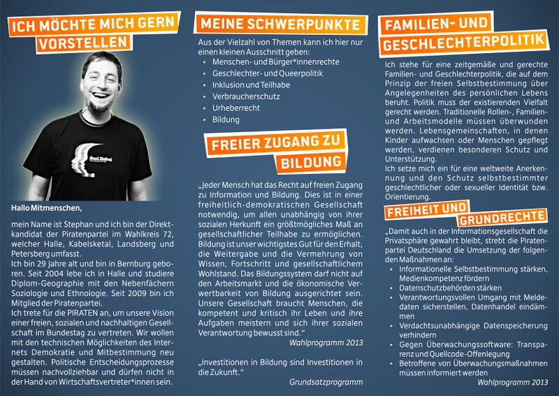 Datei:Flyer 02 Final Innen.jpg