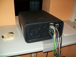 HE LPT 2009-2 Beamer.JPG