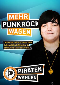 HE LTWPlakat Entwurf1 1.jpg