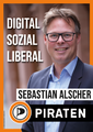 Sebastian Bildschirmfoto 2021-08-12 um 12.29.44.png