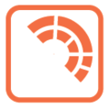 Abgeordnetenwatch icon.png