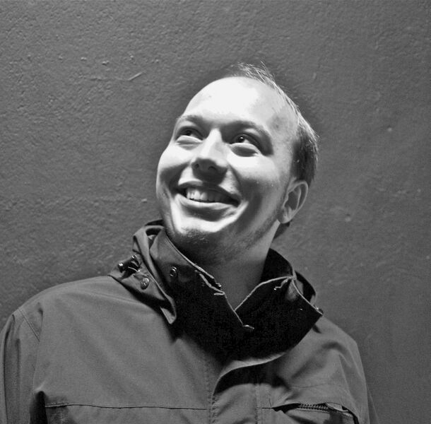 Datei:Christopher Lang 2011 Q3.jpg