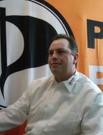 LarsPallasch2012 LPT.jpg