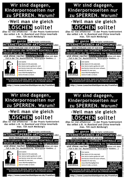 Datei:LoeschenStattSperren-Muc-fra-rück-x4.png