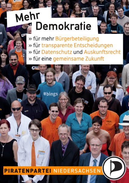 Datei:Mehr Demokratie Foto.png