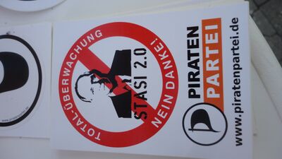 OffenbachAktionenOptOutDay 2012 06.jpg