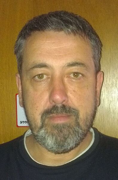 Datei:Pirat tschemken.jpg