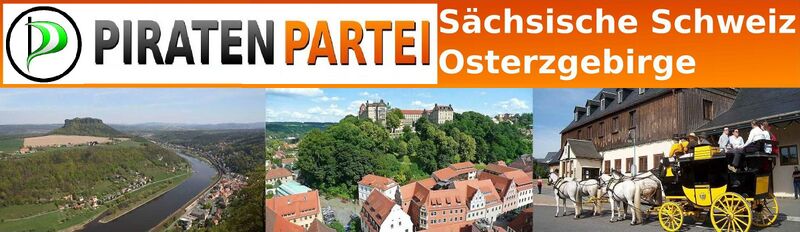 Datei:Piraten-front-13.JPG