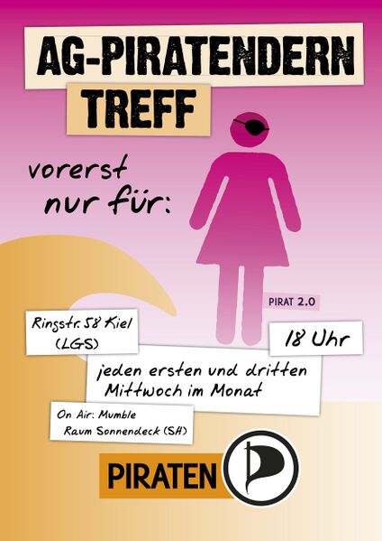 Datei:Piratinnen1.jpg
