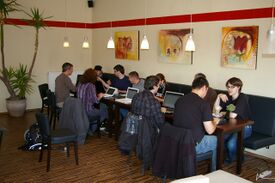 RG Westpfalz Projektgruppe kurz und knapp.jpg