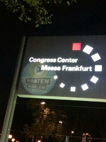 Datei:TattooFfm2 2014.jpeg