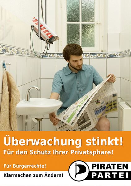 Datei:Ueberwachung klo web.jpg