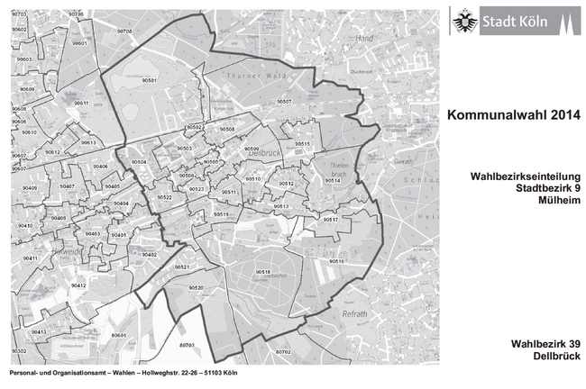 Wahlkreis Koeln 39 Kommunal.png