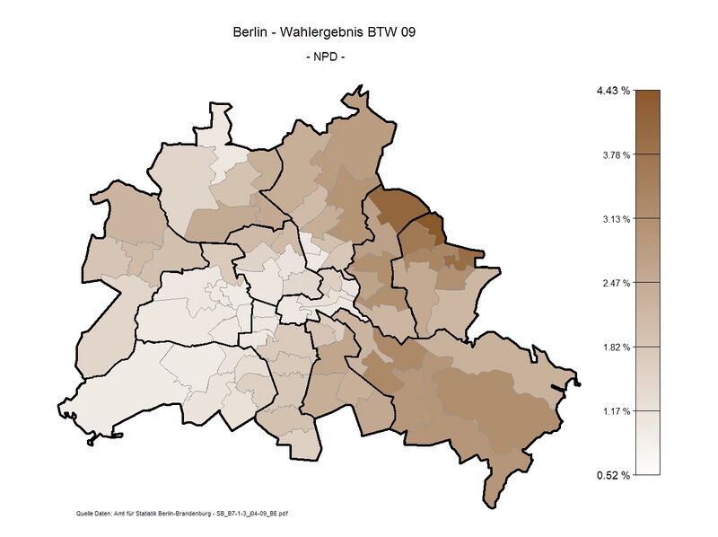Datei:BTW09 Berlin NPD.jpeg