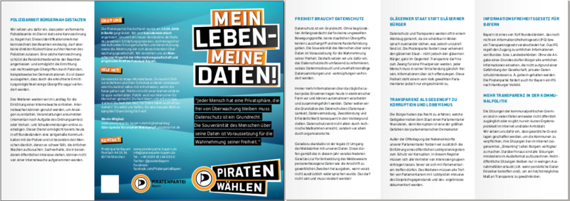 Datei:Flyer Vorschau DatenschutzPrivatsphäre.png