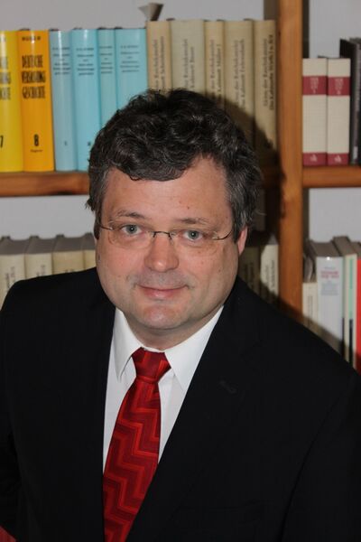 Datei:Foto0925.jpg