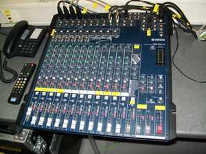 HE LPT 2009-2 Mischpult.JPG